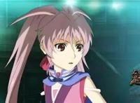 魁拔之十万火急，动漫界的良心大作，新颖的题材