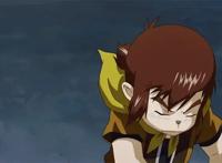 动漫长篇浅谈丨《魁拔之十万火急》—纹耀不能代表一切，实力才行