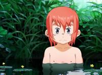 动漫长篇浅谈丨《魁拔之十万火急》—纹耀不能代表一切，实力才行