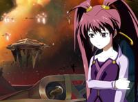 动漫长篇浅谈丨《魁拔之十万火急》—纹耀不能代表一切，实力才行