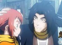 十万火急、大战元泱境界-战神崛起。欢迎回来，亲爱的魁拔！