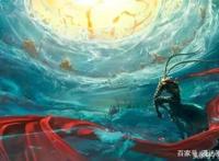 漫迷剖析：国产动漫崛起的标志作品是什么？