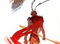 漫迷剖析：国产动漫崛起的标志作品是什么？