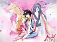 漫迷剖析：国产动漫崛起的标志作品是什么？