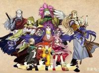 漫迷剖析：国产动漫崛起的标志作品是什么？