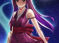 欢迎回来，亲爱的魁拔！