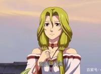 欢迎回来，亲爱的魁拔！