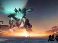 《魁拔4》不会缺席，你会去补魁拔的电影票吗？