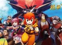 《魁拔4》不会缺席，你会去补魁拔的电影票吗？