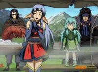 《魁拔4》不会缺席，你会去补魁拔的电影票吗？