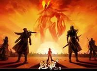 《魁拔4》不会缺席，你会去补魁拔的电影票吗？