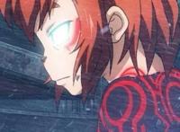 宅家必看的动漫，量大管饱，口碑极佳