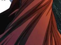 宅家必看的动漫，量大管饱，口碑极佳