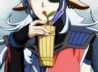 宅家必看的动漫，量大管饱，口碑极佳