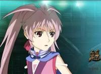 “蛮吉”六脉全开，化身无敌战神，携魁拔脉兽驰骋于漫天烽火中！