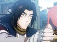 《魁拔》，一部快被遗忘的好剧