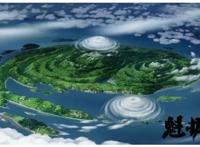 《魁拔》，一部快被遗忘的好剧