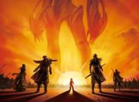 巨荐60部时长20分钟左右的高分冷门国产动漫之40-50部