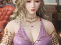 巨荐60部时长20分钟左右的高分冷门国产动漫之40-50部