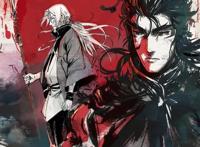 《魁拔之殊途》明日上线，腾讯视频独播