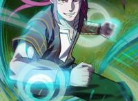 《魁拔之殊途》明日上线，腾讯视频独播