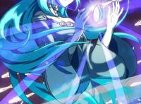 《魁拔之殊途》明日上线，腾讯视频独播