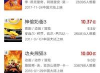 从《魁拔》到《大圣归来》《哪吒》《姜子牙》，国漫的出路在哪里