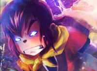 国漫的崛起不能只看《哪吒》，《魁拔》同样能够带来惊喜