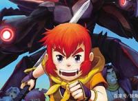 国产动漫大电影《风语咒》大卖，网友呼唤《魁拔4》何时回归？