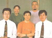 国产动漫大电影《风语咒》大卖，网友呼唤《魁拔4》何时回归？