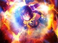 年底迎接国漫《魁拔4》的到来