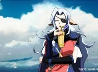 《魁拔Ⅲ·战神崛起》中，舰长远浪：我的小鱼你醒了，还认识早晨吗