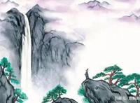 《魁拔Ⅲ·战神崛起》中，舰长远浪：我的小鱼你醒了，还认识早晨吗