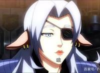 魁拔3战神崛起：远浪竟是隐藏的幕后大佬