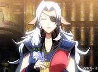 魁拔3战神崛起：远浪竟是隐藏的幕后大佬