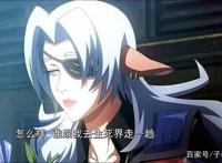 魁拔3战神崛起：远浪竟是隐藏的幕后大佬