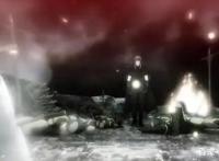 魁拔3：战神崛起，不一样的命运，为何又要强大到杀死所有人？