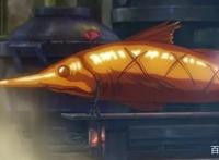 魁拔3：战神崛起，不一样的命运，为何又要强大到杀死所有人？