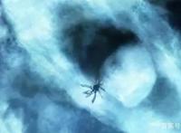 魁拔3：战神崛起，不一样的命运，为何又要强大到杀死所有人？