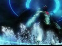 魁拔3：战神崛起，不一样的命运，为何又要强大到杀死所有人？