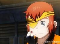 魁拔之战神崛起一部挥洒青春和热血的优秀国产动画片