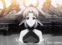 魁拔之战神崛起一部挥洒青春和热血的优秀国产动画片