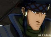 魁拔之战神崛起一部挥洒青春和热血的优秀国产动画片