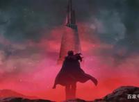 2021年《魁拔4：最后的魁拔》他终于来了！