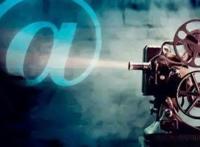 新“BAT”暗战春节档