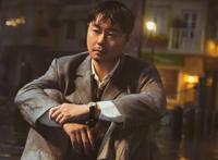 新“BAT”暗战春节档