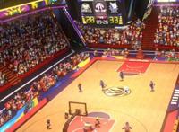 《喜羊羊与灰太狼》筐出未来首支预告片来了，网友却吐槽形象崩了