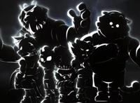 筐出未来：借灰太狼生日官宣大电影定档春节，没有互相伤害那味了