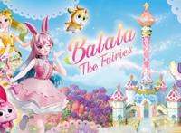 聚焦版交会｜“喜羊羊灰太狼”、“巴啦啦小魔仙”、“铠甲勇士”来啦，动画迷们将和“顶流明星”面对面