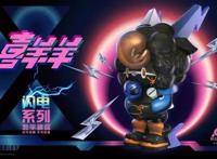 聚焦版交会｜“喜羊羊灰太狼”、“巴啦啦小魔仙”、“铠甲勇士”来啦，动画迷们将和“顶流明星”面对面